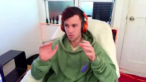 NZ Citizen online show from April 1, 1:51 am