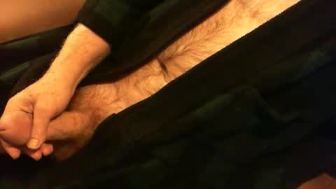 Snapshot of o269x2 chatting on January 29, 11:51 am o269x2 online show from January 29, 11:51 am