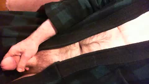 Snapshot of o269x2 chatting on December 9, 11:15 am o269x2 online show from December 9, 11:15 am