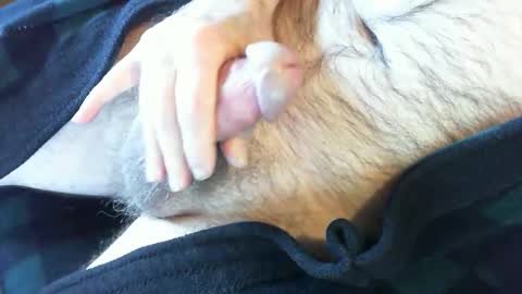 Snapshot of o269x2 chatting on February 13, 6:38 pm o269x2 online show from February 13, 6:38 pm