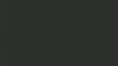 oaklandkyle online show from February 24, 9:20 pm