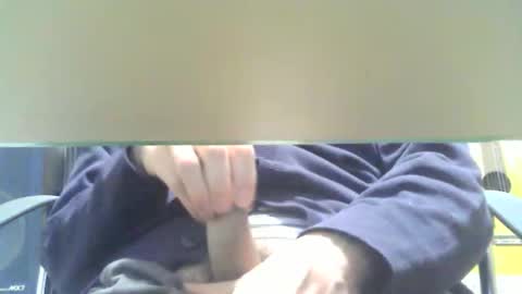 obahiro823844 online show from March 30, 3:24 pm