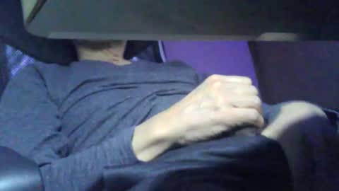 obahiro823844 online show from April 22, 9:25 am