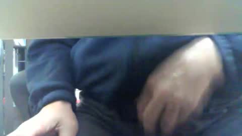 obahiro823844 online show from April 25, 12:19 pm