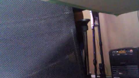 obahiro823844 online show from April 29, 8:08 am