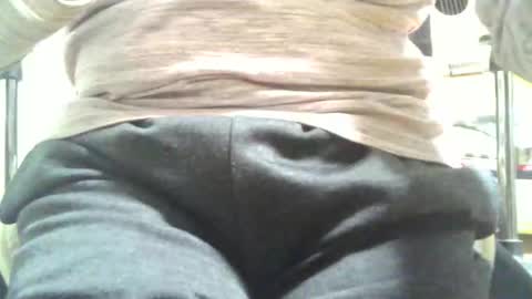 Snapshot of obahiro823844 chatting on September 21, 9:42 am obahiro823844 online show from September 21, 9:42 am
