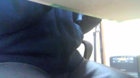 obahiro823844 online show from April 27, 12:35 pm