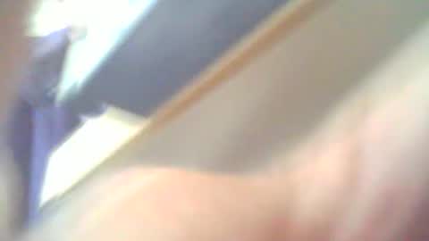 obahiro823844 online show from April 6, 3:36 am