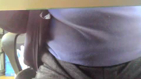 obahiro823844 online show from March 27, 7:34 am