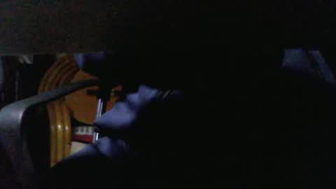 obahiro823844 online show from April 24, 9:33 am