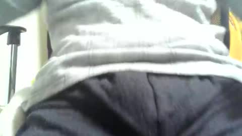 Snapshot of obahiro823844 chatting on September 23, 12:48 pm obahiro823844 online show from September 23, 12:48 pm