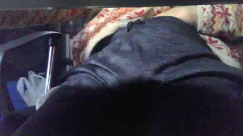 obahiro823844 online show from March 21, 8:41 am