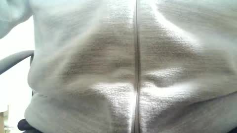 obahiro823844 online show from October 26, 11:56 am