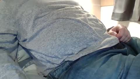 obedient9402 online show from January 5, 8:42 pm