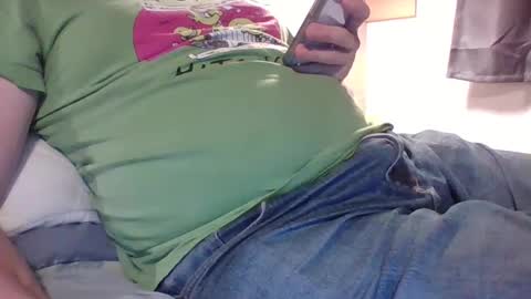 obedient9402 online show from January 21, 10:51 pm