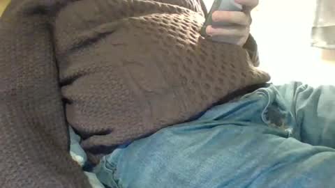 obedient9402 online show from January 8, 9:23 pm