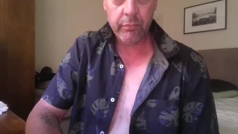 obeecock online show from March 10, 3:01 am