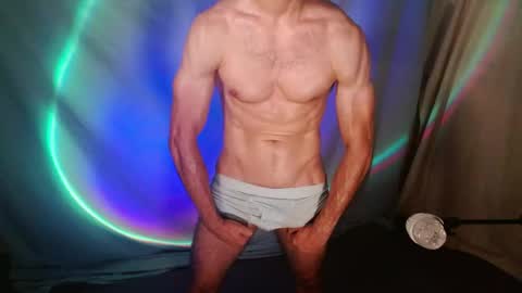 obeliskaccess online show from May 20, 12:50 am