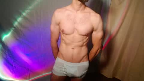 obeliskaccess online show from May 9, 1:50 am