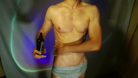 obeliskaccess online show from May 13, 12:52 am
