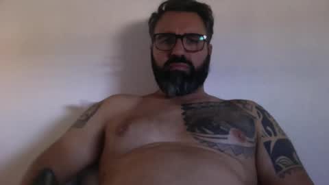 Snapshot of obelixx69xx chatting on October 2, 2:32 pm obelixx69xx online show from October 2, 2:32 pm