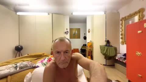 oberbauerharald online show from February 4, 4:07 am