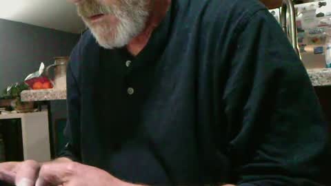 obiboiquixote online show from January 27, 12:33 am