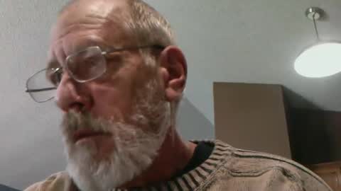 obiboiquixote online show from January 18, 4:31 pm