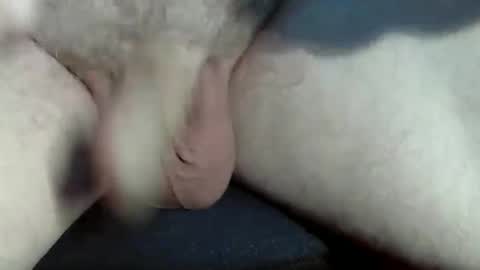 Object1 online show from April 16, 8:09 pm