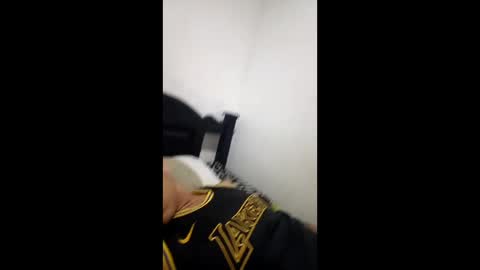 obli online show from February 2, 6:45 am