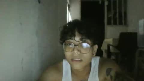 obli online show from February 16, 6:00 am