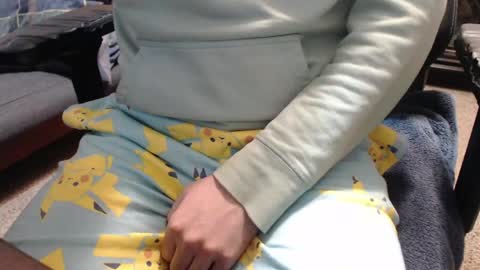 obscureview online show from April 26, 3:37 am