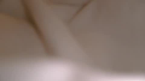 obsessionxman online show from January 9, 7:13 am