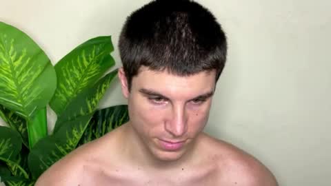 I Chill online show from October 20, 10:13 pm