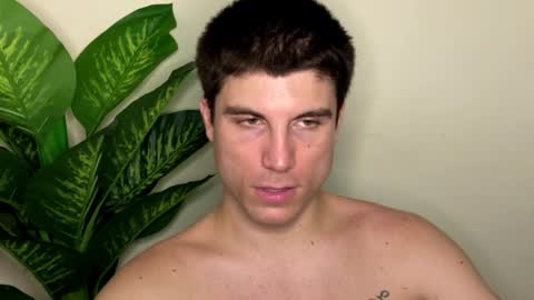 I Chill online show from October 21, 11:29 pm