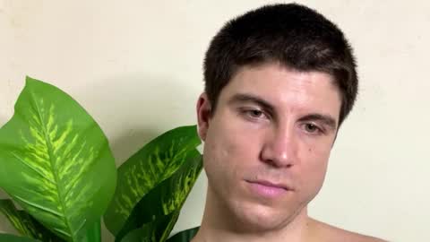 I Chill online show from October 19, 9:18 pm