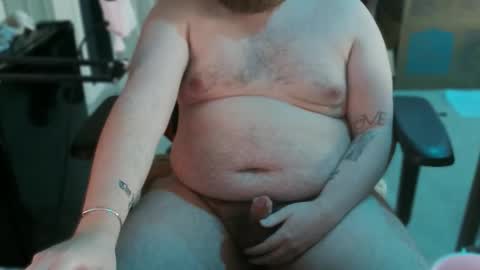 ObsidianOmen online show from February 12, 4:35 pm