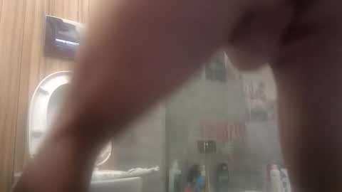 obsidiantouch online show from January 12, 9:08 pm