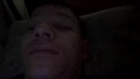 ocampojhon503 online show from March 2, 11:09 am