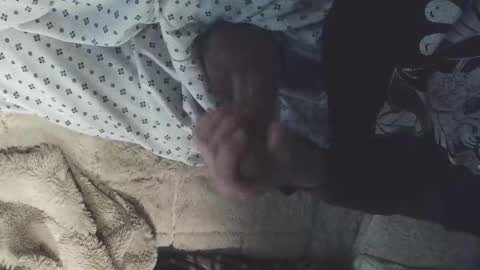 OCBiGuy online show from February 9, 10:42 am