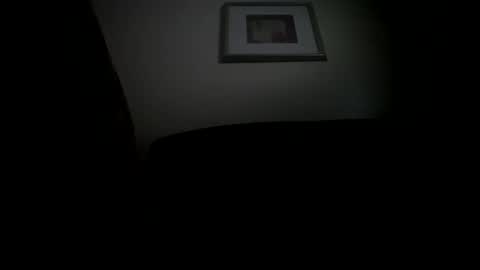 ocbobby online show from February 22, 10:05 am