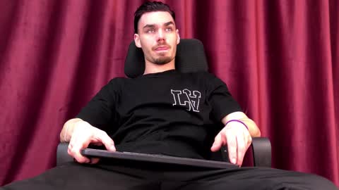 OceanHeart online show from January 17, 7:38 pm