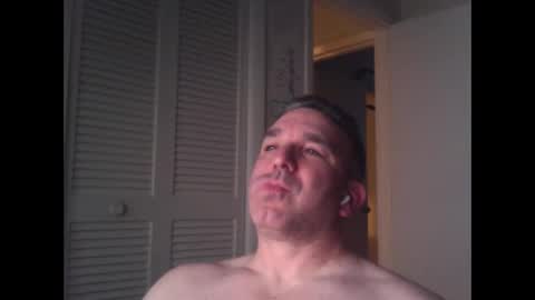 Snapshot of oceanmanx chatting on December 14, 5:29 am Ocean online show from December 14, 5:29 am