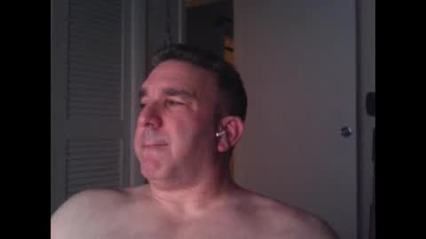 Snapshot of oceanmanx chatting on January 17, 3:12 am Ocean online show from January 17, 3:12 am