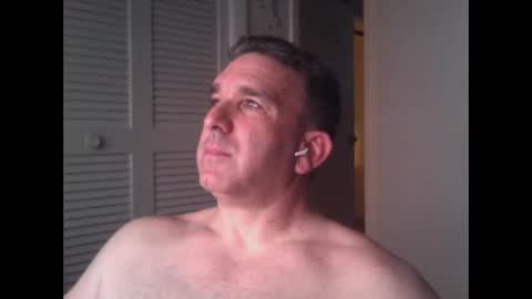 Ocean online show from April 29, 3:11 am