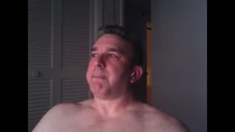 Snapshot of oceanmanx chatting on March 2, 4:39 am Ocean online show from March 2, 4:39 am