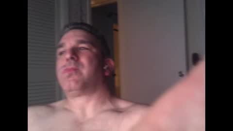 Snapshot of oceanmanx chatting on December 24, 4:55 am Ocean online show from December 24, 4:55 am