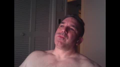 Snapshot of oceanmanx chatting on March 8, 3:48 am Ocean online show from March 8, 3:48 am