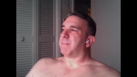 Snapshot of oceanmanx chatting on September 20, 4:45 am Ocean online show from September 20, 4:45 am