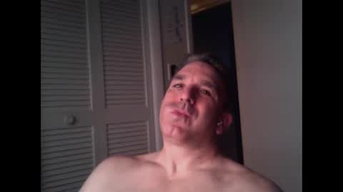 Ocean online show from February 2, 4:44 am